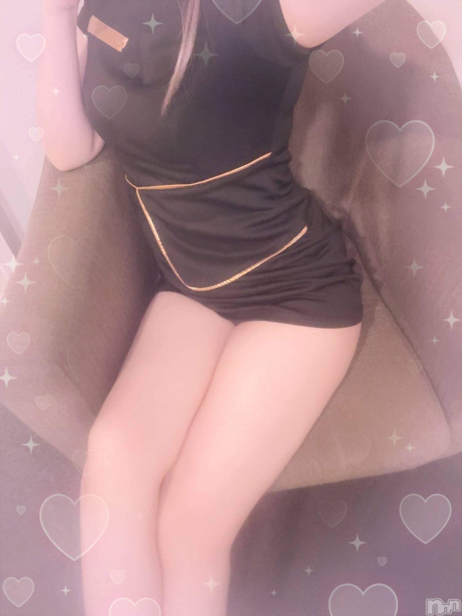 新潟メンズエステLumea(ルメア)折原 ゆりの2026年4月23日写メブログ「お待ちしてます(*´˘`*)♡」