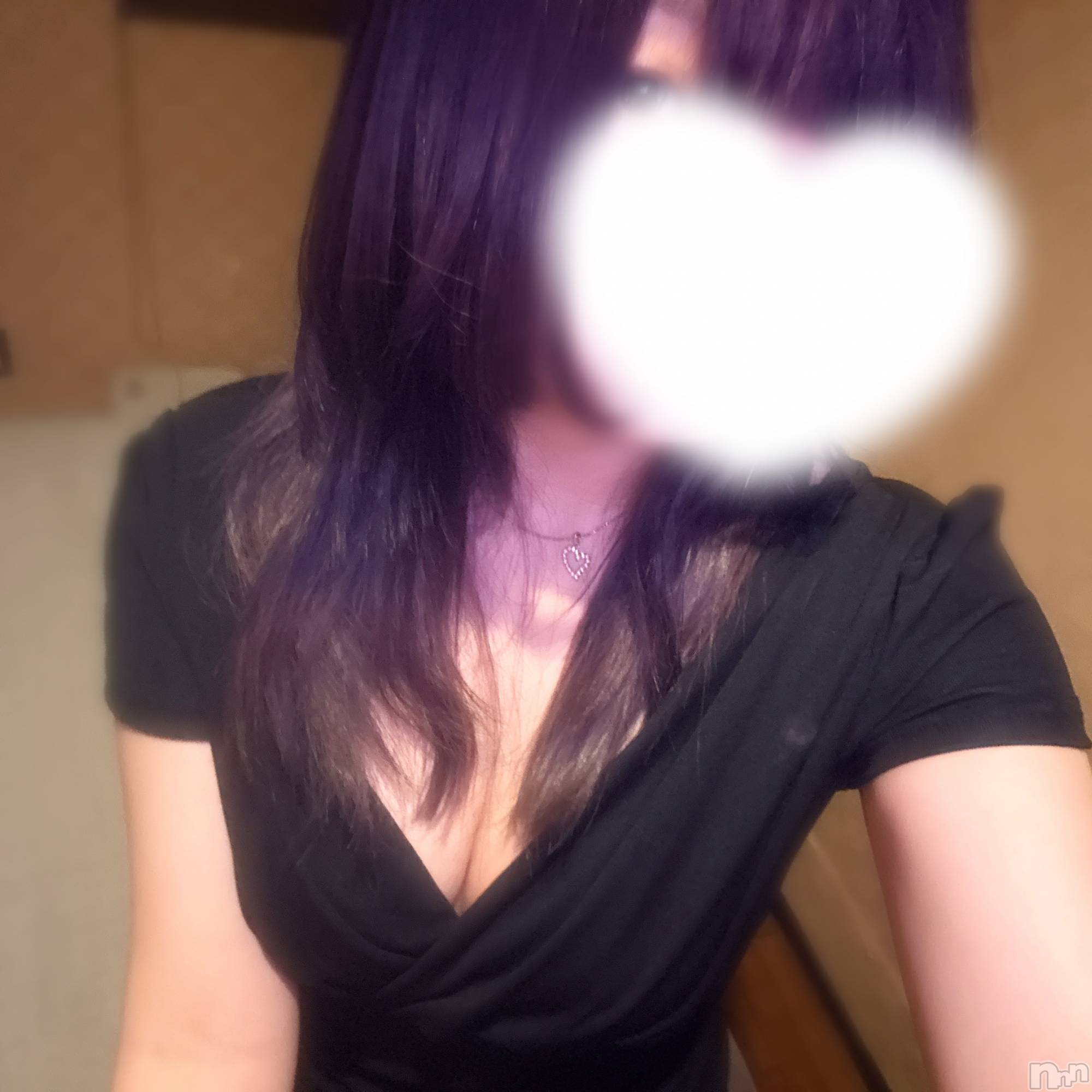 新潟メンズエステLumea(ルメア)折原 ゆりの2026年4月24日写メブログ「ฅ( •ω• ฅ)ﾀﾍﾞﾁｬｳｿﾞ」