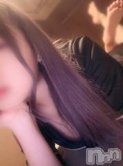 新潟メンズエステLumea(ルメア) 新人☆折原 ゆりの11月5日写メブログ「最高の(՞ . .՞)𓈒𓂂𓏸♡」