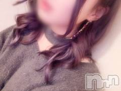 新潟メンズエステLumea(ルメア) 折原 ゆりの12月11日写メブログ「こういうの好き💜(՞ . .՞)？」