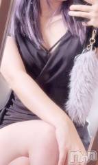 新潟メンズエステLumea(ルメア) 折原 ゆりの1月16日写メブログ「癒したいな(՞ ܸ. .ܸ ՞)