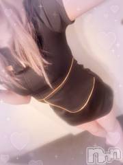 新潟メンズエステLumea(ルメア) 折原 ゆりの2月25日写メブログ「おいで(◍ ´꒳` ◍)」