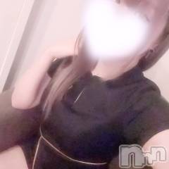 新潟メンズエステLumea(ルメア) 折原 ゆりの3月6日写メブログ「癒されて～✨️」