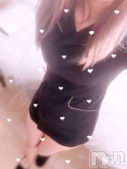 新潟メンズエステLumea(ルメア) 折原 ゆりの4月1日写メブログ「今日だけ( *´-ω・)ｼｰｯ!」