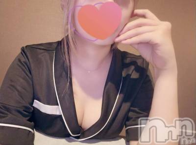 新人☆折原 ゆり(ヒミツ) スリーサイズB().W.H。新潟メンズエステ Lumea(ルメア)在籍。