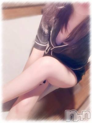 新潟メンズエステ Lumea(ルメア) 折原 ゆり(ヒミツ)の11月12日写メブログ「遅くなりました:( ;´꒳`;):」