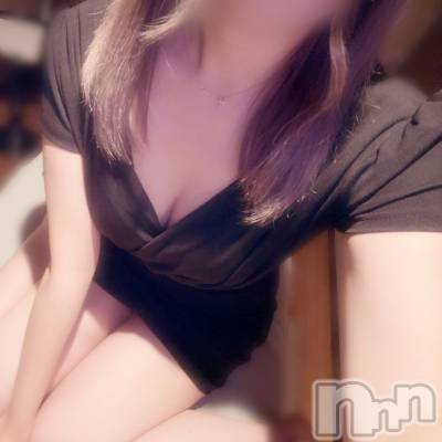 新潟メンズエステ Lumea(ルメア) 折原 ゆり(ヒミツ)の11月19日写メブログ「初めての…( ՞*´꒳`* ՞)」