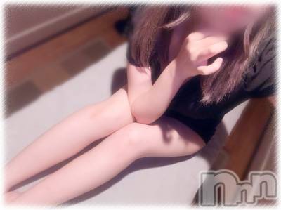 新潟メンズエステ Lumea(ルメア) 折原 ゆり(ヒミツ)の11月26日写メブログ「逢いにきて𐔌՞ ܸ. .ܸ՞𐦯」