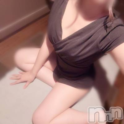 新潟メンズエステ Lumea(ルメア) 折原 ゆり(ヒミツ)の12月3日写メブログ「初めて𐔌՞ ܸ. .ܸ՞𐦯」