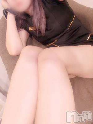 新潟メンズエステ Lumea(ルメア) 折原 ゆり(ヒミツ)の1月21日写メブログ「今週も( *´꒳`*)」