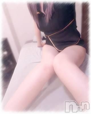 新潟メンズエステ Lumea(ルメア) 折原 ゆり(ヒミツ)の1月23日写メブログ「今日もꕤ𓈒𓂂◌」