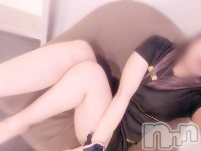 新潟メンズエステ Lumea(ルメア) 折原 ゆり(ヒミツ)の2月11日写メブログ「今日は⸜  ෆ‪  ‪⸝‍」