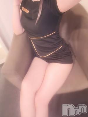 新潟メンズエステ Lumea(ルメア) 折原 ゆり(ヒミツ)の3月5日写メブログ「お待ちしてます(*´˘`*)」