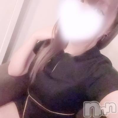 新潟メンズエステ Lumea(ルメア) 折原 ゆり(ヒミツ)の3月6日写メブログ「癒されて～✨️」