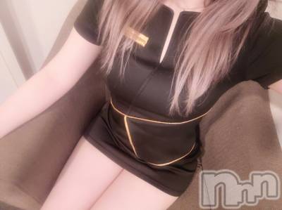 新潟メンズエステ Lumea(ルメア) 折原 ゆり(ヒミツ)の3月11日写メブログ「|•ω•,,)ﾁﾗｯ」