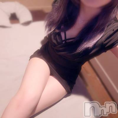 新潟メンズエステ Lumea(ルメア) 折原 ゆり(ヒミツ)の3月13日写メブログ「びっくりΣ( ˙꒳​˙  )!?」