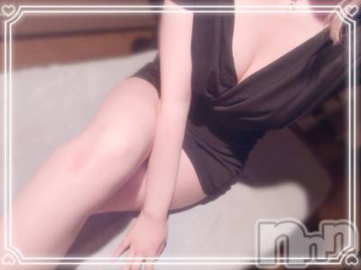 新潟メンズエステ Lumea(ルメア) 折原 ゆり(ヒミツ)の4月17日写メブログ「寂しいな(ᐡ ̥_  ̫ _ ̥ᐡ)」