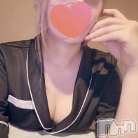 新人☆折原 ゆり