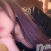 新人☆折原 ゆり