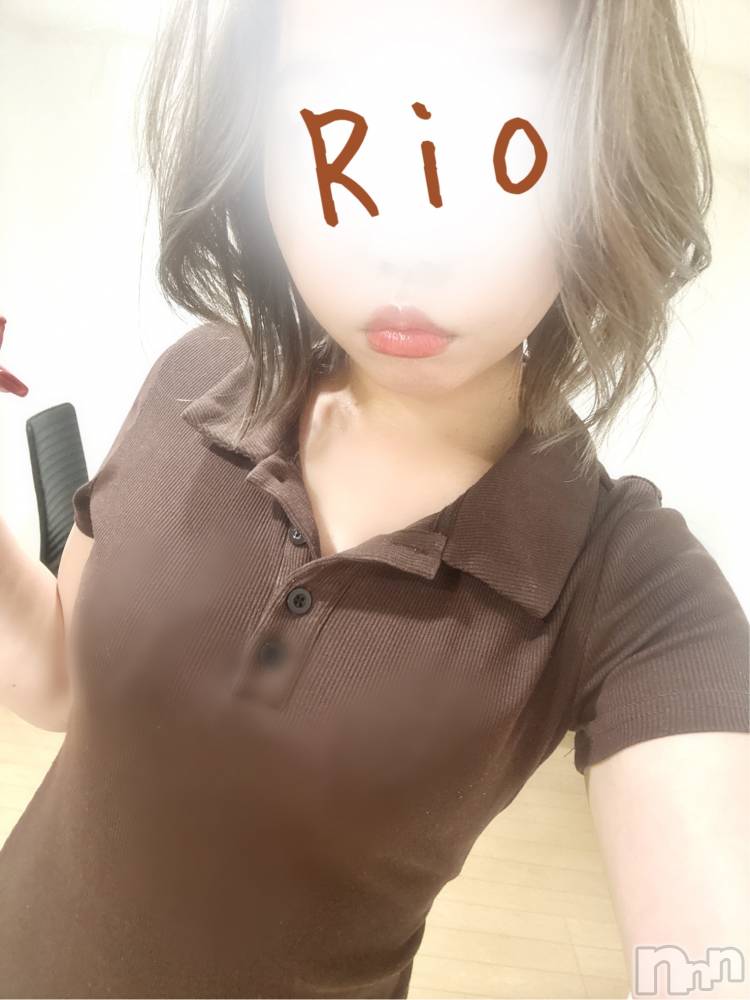 新潟メンズエステLumea(ルメア) 小日向 りおの11月5日写メブログ「オキニ返し💓」