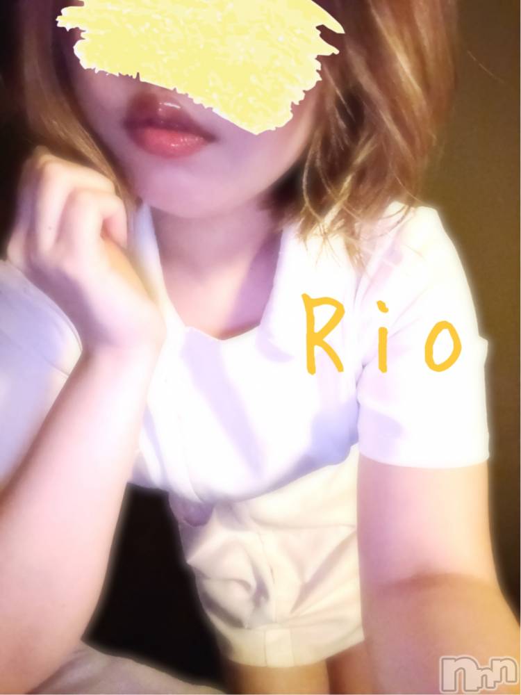 新潟メンズエステLumea(ルメア) 小日向 りおの11月7日写メブログ「オキニ限定？🩶」