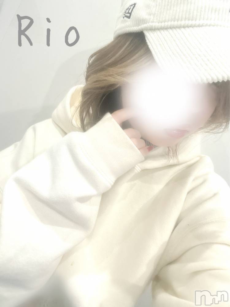 新潟メンズエステLumea(ルメア) 小日向 りおの11月20日写メブログ「どろっと濃厚な、、♡」