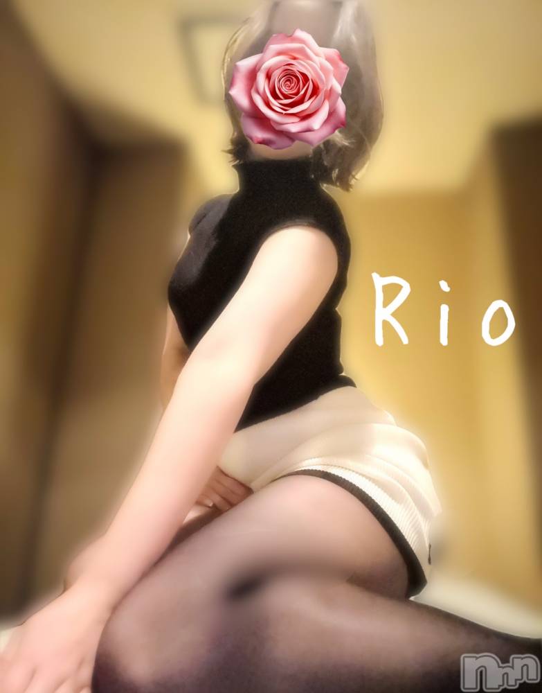 新潟メンズエステLumea(ルメア) 小日向 りおの11月22日写メブログ「あと、3回、、？🫣」