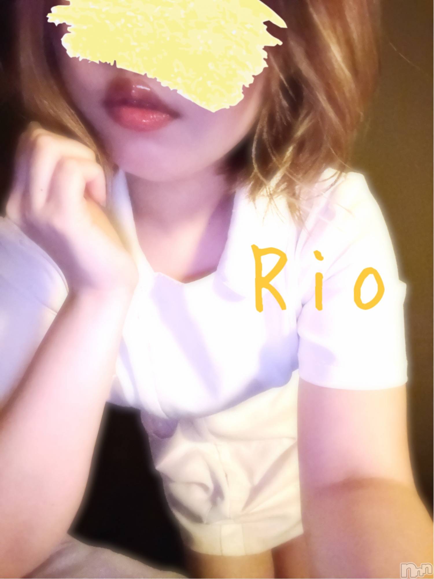 新潟メンズエステLumea(ルメア)小日向 りおの2025年11月7日写メブログ「オキニ限定？🩶」