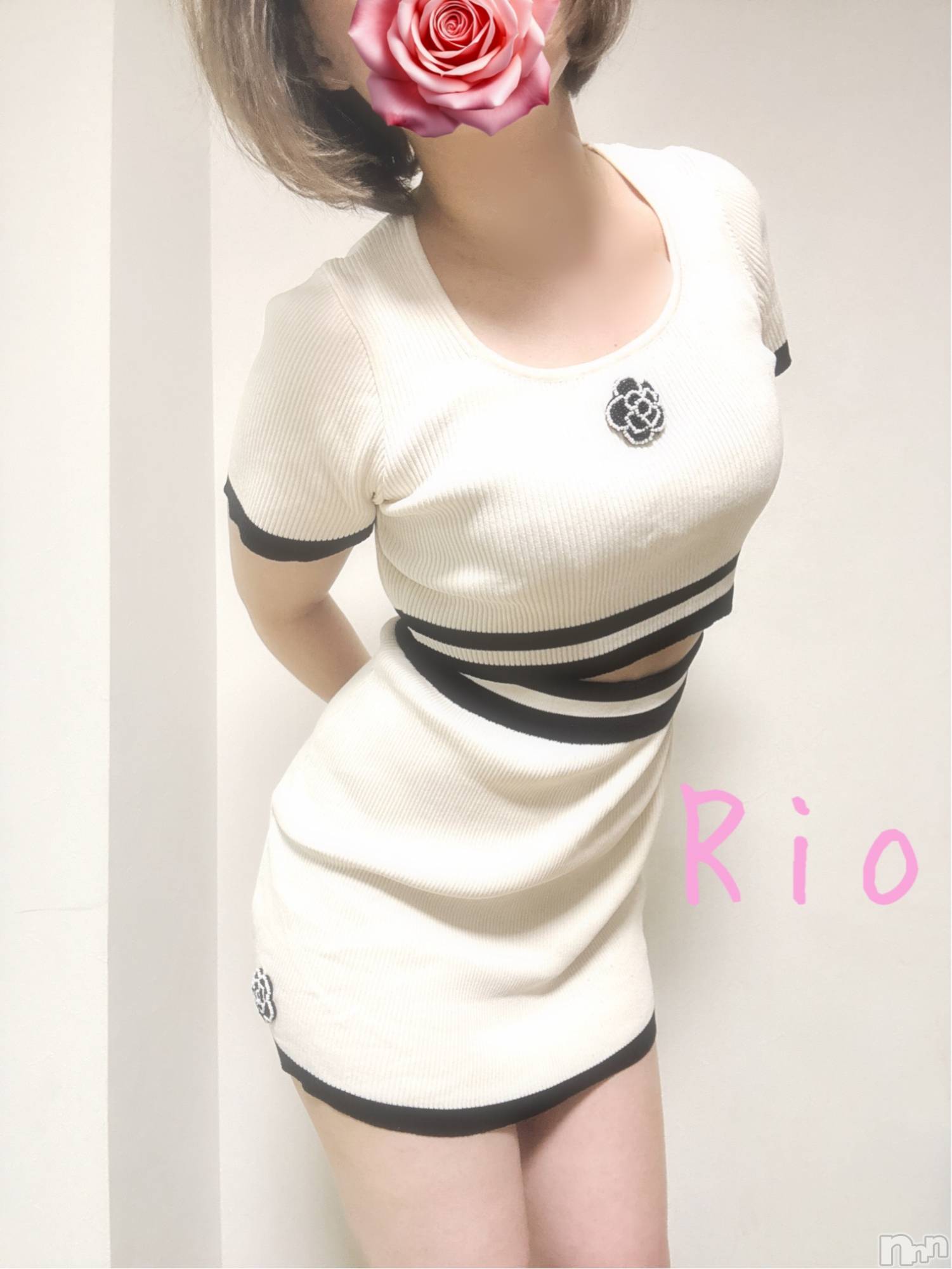 新潟メンズエステLumea(ルメア)小日向 りおの2025年11月16日写メブログ「卒業します🥲🌸」