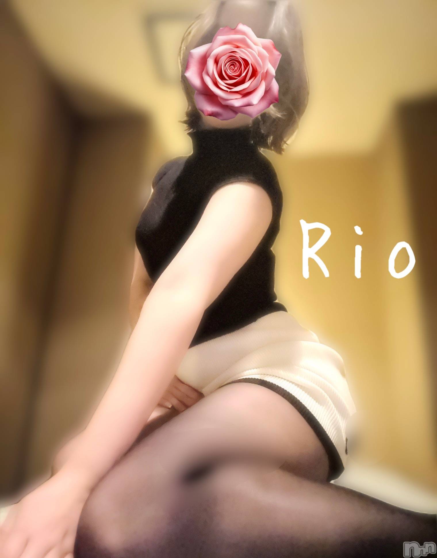 新潟メンズエステLumea(ルメア)小日向 りおの2025年11月22日写メブログ「あと、3回、、？🫣」