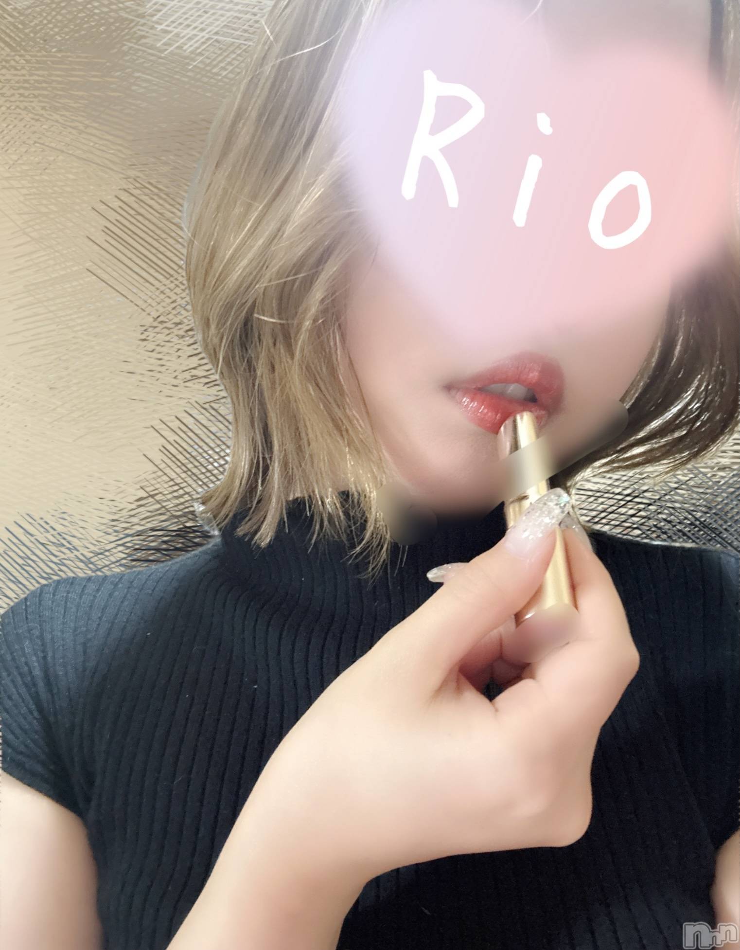 新潟メンズエステLumea(ルメア)小日向 りおの2025年11月26日写メブログ「あと。2回。。🫣」