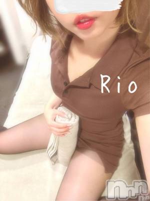 小日向 りお(ヒミツ) スリーサイズB().W.H。新潟メンズエステ Lumea(ルメア)在籍。