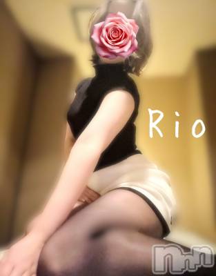 あと、3回、、？&#x1FAE3;