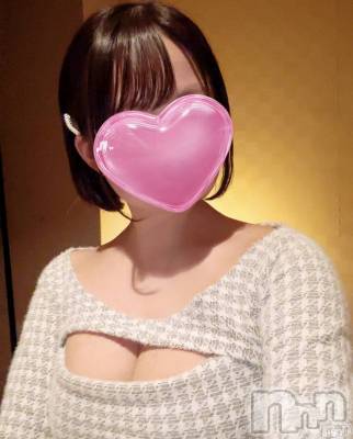 咲良 ひまり(ヒミツ) スリーサイズB().W.H。新潟メンズエステ Lumea(ルメア)在籍。