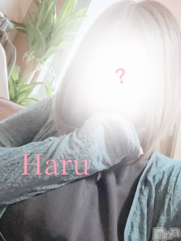 新潟メンズエステLumea(ルメア) 神田 はるの11月5日写メブログ「神...🩶」