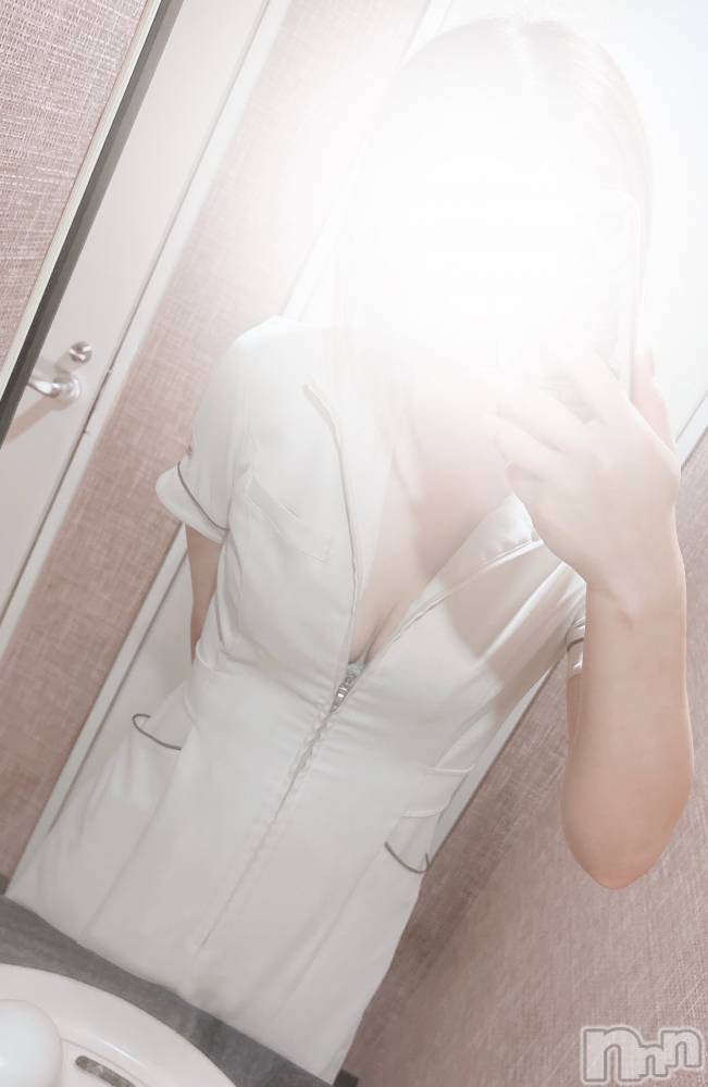 新潟メンズエステLumea(ルメア) 神田 はるの11月15日写メブログ「気持ちいいなっ😽💓」