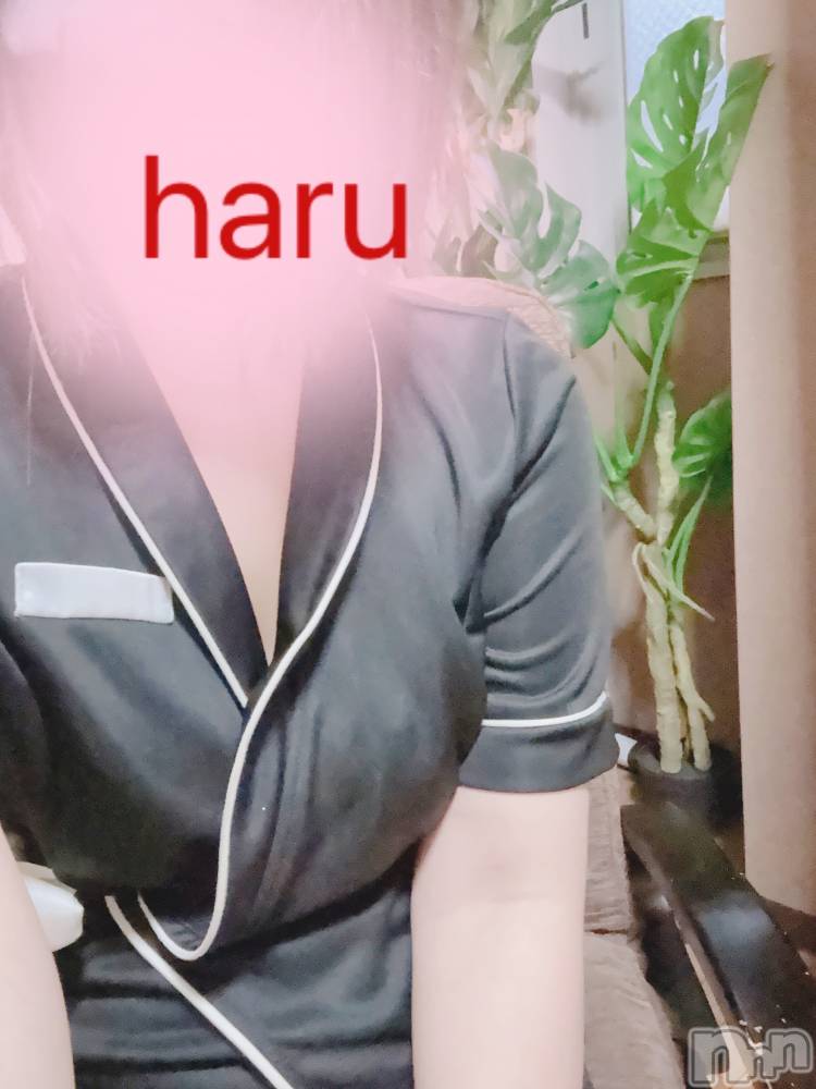 新潟メンズエステLumea(ルメア) 神田 はるの11月30日写メブログ「♡たっくさん♡」