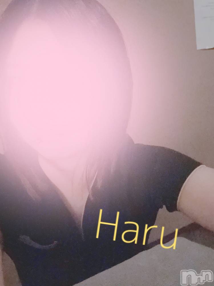 新潟メンズエステLumea(ルメア) 神田 はるの12月20日写メブログ「出勤追加～🩶」