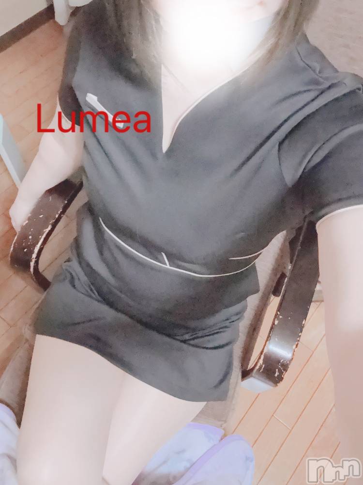 新潟メンズエステLumea(ルメア) 神田 はるの12月29日写メブログ「大変お世話になりました🙏」