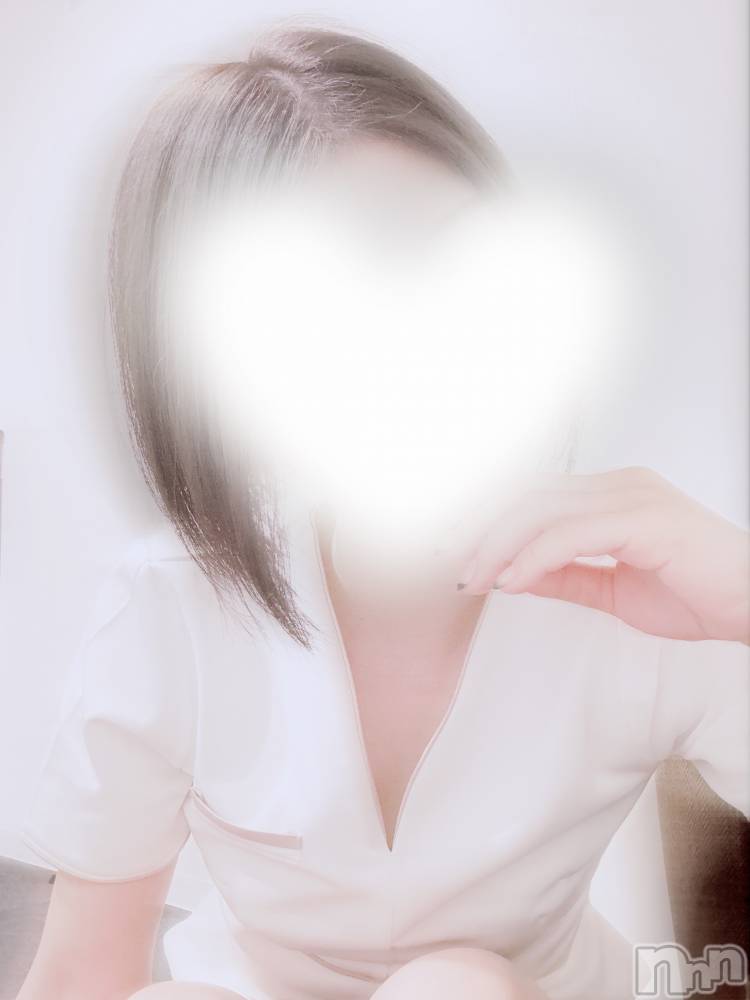 新潟メンズエステLumea(ルメア) 神田 はるの1月2日写メブログ「2026年🩶🤍🩶」