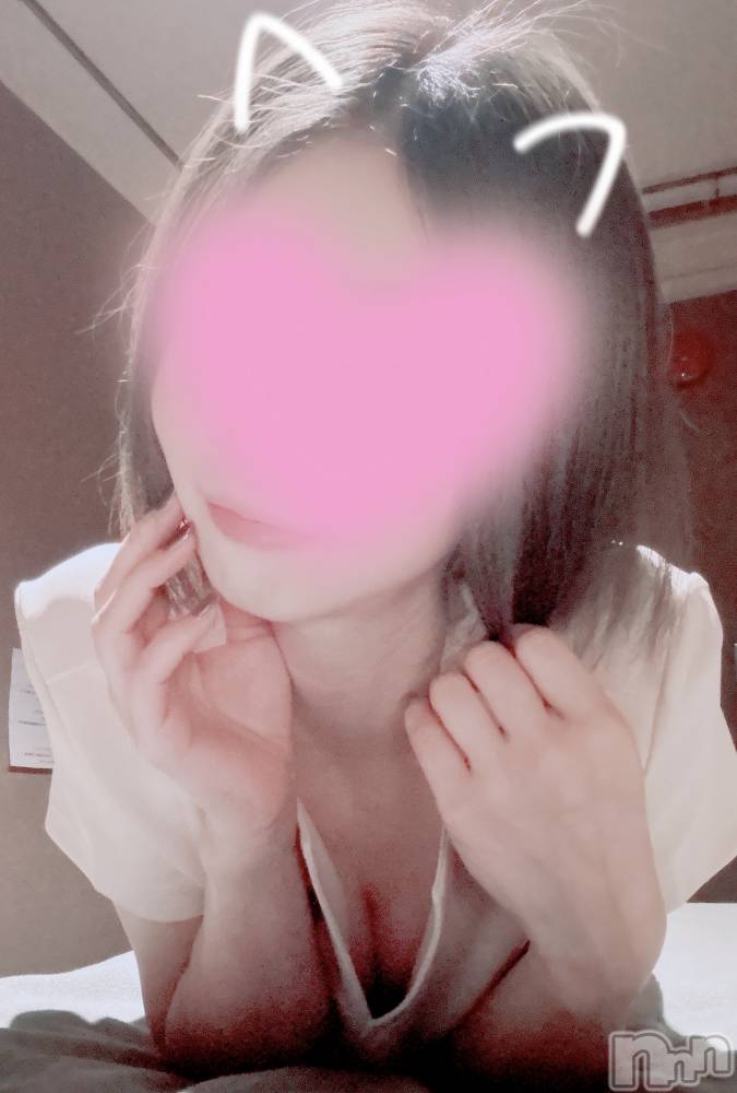 新潟メンズエステLumea(ルメア) 神田 はるの1月11日写メブログ「ありがとうございました。」