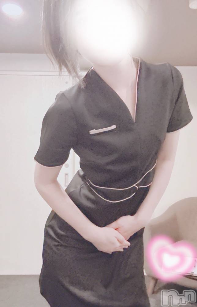 新潟メンズエステLumea(ルメア) 神田 はるの2月4日写メブログ「ゴックン我慢できない」