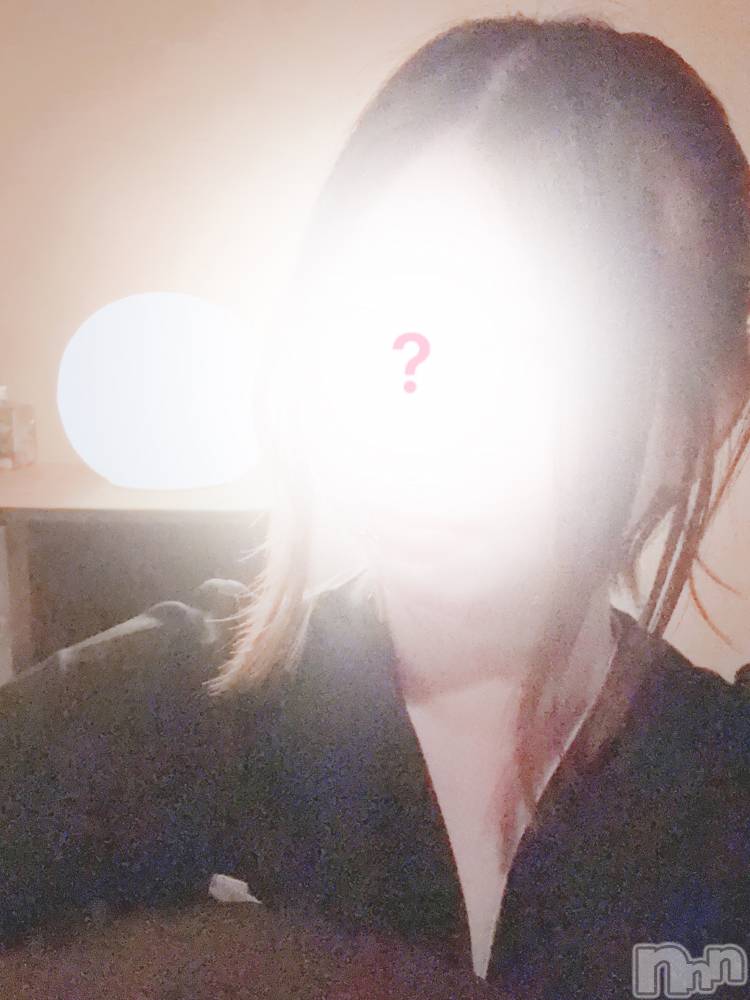 新潟メンズエステLumea(ルメア) 神田 はるの2月15日写メブログ「神の手で逝っちゃう？👼」