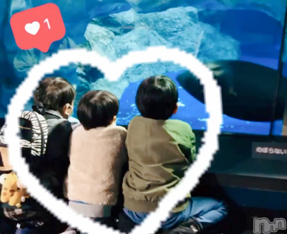 新潟メンズエステLumea(ルメア) 神田 はるの2月22日写メブログ「癒やしの極み。」