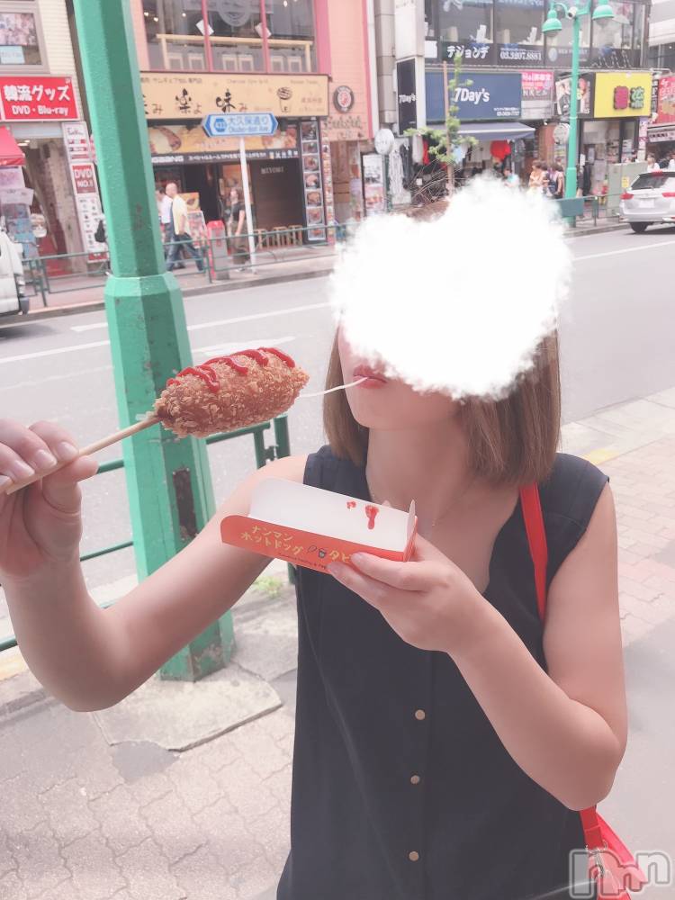 新潟メンズエステLumea(ルメア) 神田 はるの2月28日写メブログ「とろ～～～ん💋」