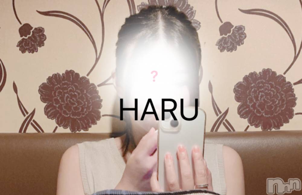 新潟メンズエステLumea(ルメア) 神田 はるの3月28日写メブログ「🧚🏻‍♀️🩶💫」