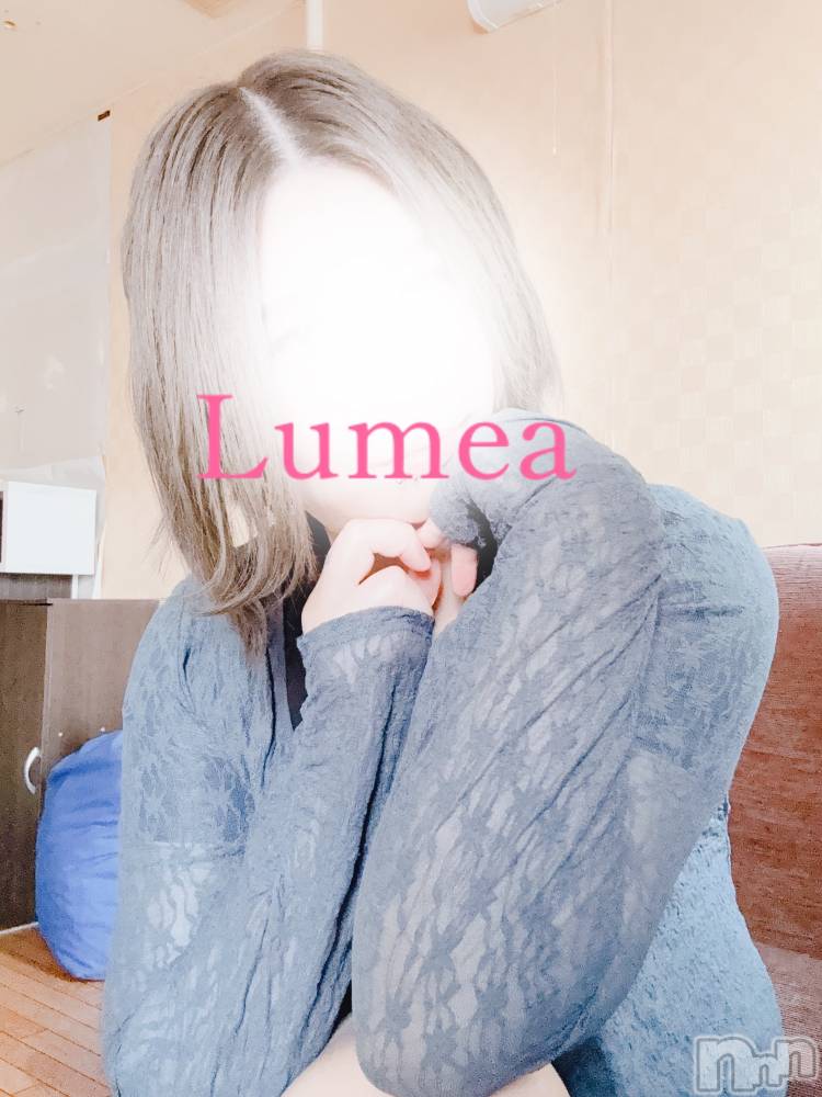 新潟メンズエステLumea(ルメア) 神田 はるの3月31日写メブログ「注意事項として」