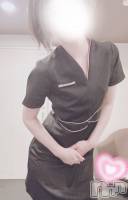 ゴックン我慢できない