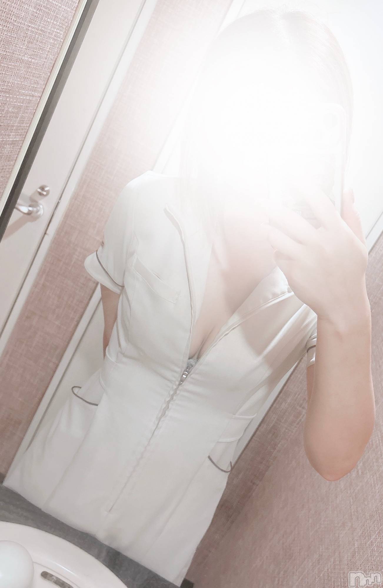 新潟メンズエステLumea(ルメア)神田 はるの2025年11月15日写メブログ「気持ちいいなっ😽💓」