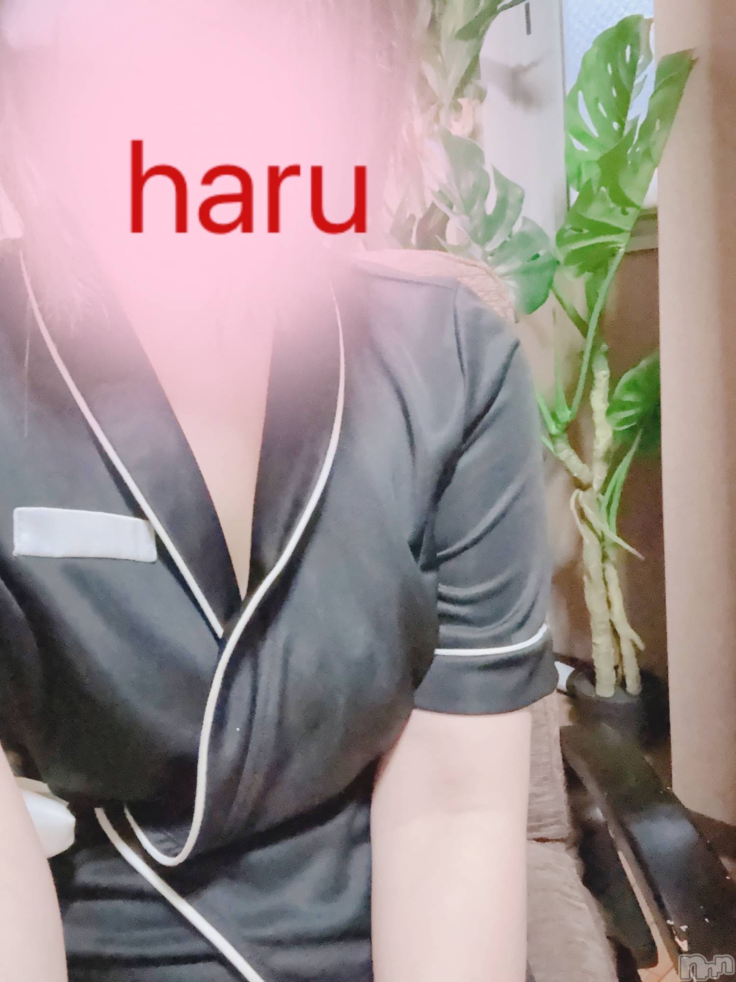 新潟メンズエステLumea(ルメア)神田 はるの2025年11月30日写メブログ「♡たっくさん♡」